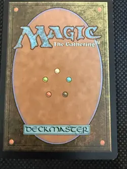 Goblin Sharpshooter Onslaught Magic the Gathering Rare Red Goblin MtG - Image 2