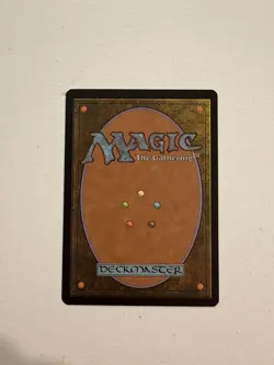 Gisela, Blade of Goldnight (Avacyn Restored) - Lightly Played (LP) - Magic - MTG - Image 4