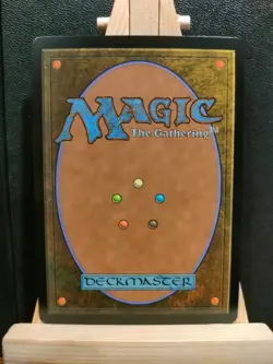 Three Visits - Final Fantasy Commander - Uncommon - NM (see pics) MTG - Image 2