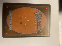 Thought Lash Alliances Regular Rare near mint to mint condition Excellent colors - Image 2