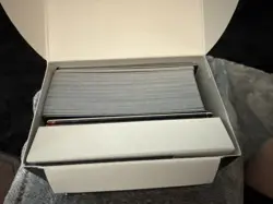 Mtg Commander Deck Firkraag, Cunning Instigator Draconic Dissent Open (Complete) - Image 4