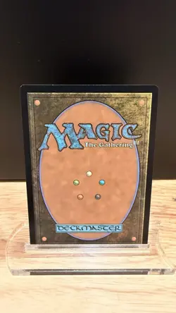 Impact Tremors Wilds of Eldraine: Enchanting Tales Regular - Image 2