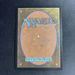 Primeval Titan - Core Set 2011 (M11) - MTG - Magic the Gathering - JAPANESE - Image 2