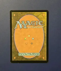 Lutri, the Spellchaser - LP - Extended Art - MTG Ikoria: Lair of Behemoths - Image 2