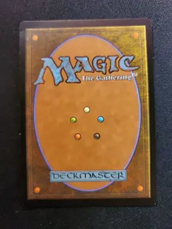 Bria , Riptide Rogue Foil Bloomburrow 379 NM Otter Magic The Gathering MTG Tcg - Image 4