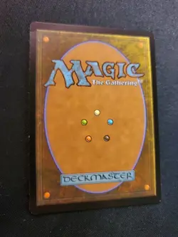 Bria , Riptide Rogue Foil Bloomburrow 379 NM Otter Magic The Gathering MTG Tcg - Image 5