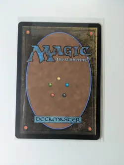 Undergrowth Stadium Commander: Teenage Mutant Ninja Turtles Regular 0080 - Image 2