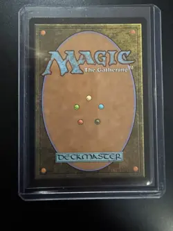 Crypt Ghast (Anime Borderless) Ravnica Remastered Regular - Image 2