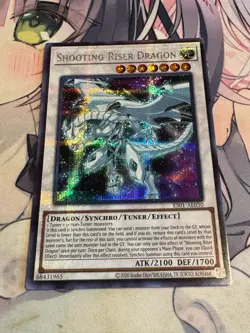 Yugioh Asian Eng ES01 Blue-eyes Twin Burst Dragon Cosmic Cyclone Macro £5/each - Image 4
