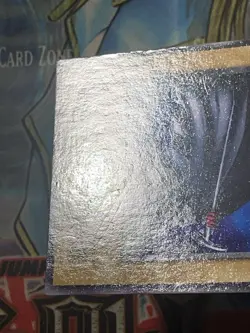 Yugioh OCG Vol.2 The Bewitching Phantom Thief No Ref oldschool Japanese NM - Image 3