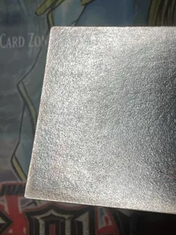 Yugioh OCG Vol.2 The Bewitching Phantom Thief No Ref oldschool Japanese NM - Image 5