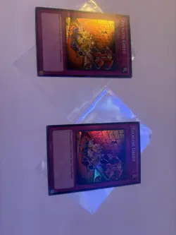 Reckless Greed LCYW-EN285 - Image 3