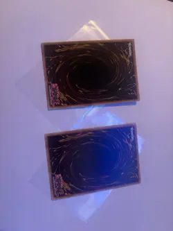 Reckless Greed LCYW-EN285 - Image 4