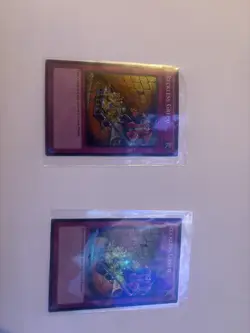 Reckless Greed LCYW-EN285 - Image 5