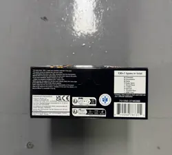 One Piece TCG OP-09 Emperors in the New World Booster Box - Unsealed by Bandai - Image 2