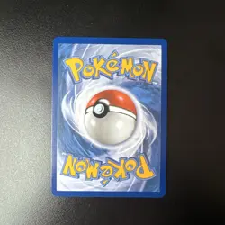 Meowth SIR Perfect Order Holo Pokemon Card 121/088 - Image 2