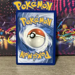 Pokemon TCG Litleo 139/132 2025 Mega Evolution Illustration Rare Card - NM - Image 2