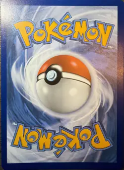Pokemon Charizard ex Tera Full Art Holo 330HP Promo Card SV 056 Scarlet & Violet - Image 2