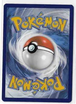 Mightyena TG09/TG30 Astral Radiance Trainer Gallery Holo Pokemon TCG Card NM - Image 2