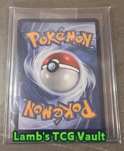 Pokemon TCG S-Chinese Exclusive Card Sword&Shield CS5aC 003 R Charizard Foil New - Image 2