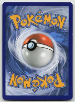 Pokemon Card Exeggcute REVERSE HOLO XY - Roaring Skies 1/108 - Image 2