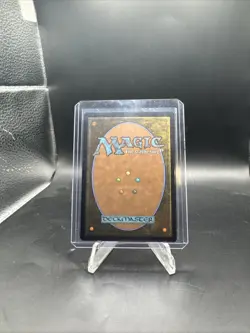 Casey Jones, Back Alley Brute (Borderless) (Surge Foil) Commander - Image 2