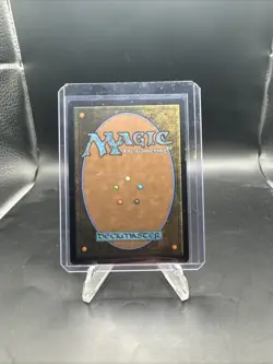 Ravenous Robots Teenage Mutant Ninja Turtles Foil - Image 2