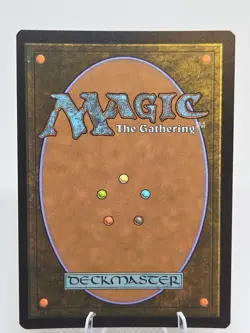 Almost Perfect FOIL X1 PIP MTG Universes Beyond: Fallout - Image 2