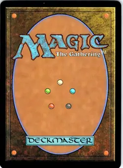 Luminous Broodmoth M Ikoria: Lair of Behemoths 21 NM - Image 2