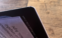 Magic Duskmourn Arcane Signet - Miscut - Image 5