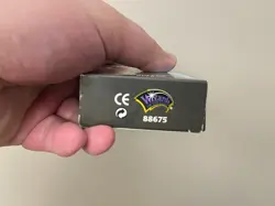 Torment Sacrilege Deck Magic the Gathering 2002 MTG USED - Image 4