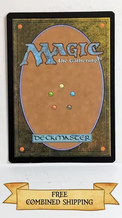 Lathliss, Dragon Queen Core Set 2019 Regular - Image 2