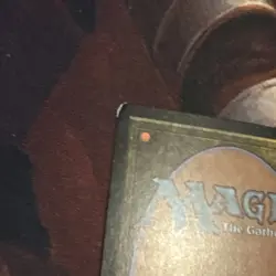 Trickbind X1 Mtg Time Spiral Lp Foil - Image 3