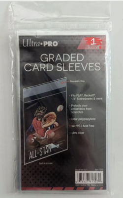 PSA 9 MT 2000 1ST EDITION ROCKET POKEMON EEVEE 55/82 #55 WOTC GRADED - Image 5