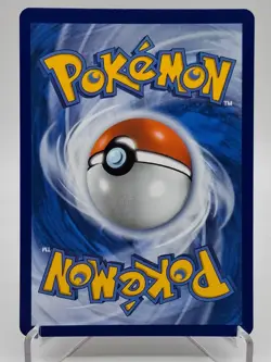 Pokemon TCG: Mega Skarmory ex 106/088 Perfect Order - NM Ultra Rare - Image 2