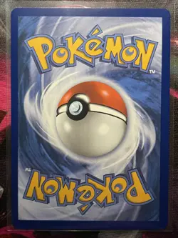 Mega Zygarde ex Ultra Rare [NM] - ME03: Perfect Order 104/088 Pokemon TCG - Image 2