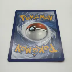 Eternatus V SV121/SV122 Shining Fates Shiny Vault SWSH Pokemon TCG Card NM - Image 4