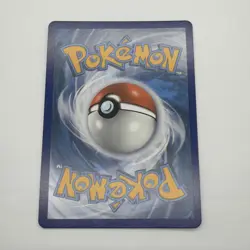 Eternatus V SV121/SV122 Shining Fates Shiny Vault SWSH Pokemon TCG Card NM - Image 5