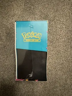 Pokemon TCG Ascended Heroes Elite Trainer Box (ETB) + 2026 Pokemon Day Box - Image 4