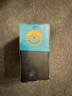 Pokemon TCG Ascended Heroes Elite Trainer Box (ETB) + 2026 Pokemon Day Box - Image 5