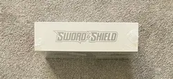 Pokemon TCG Sword & Shield Ultra Premium Collection Box Charizard Sealed UPC - Image 3