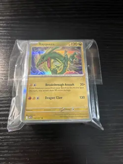 Pokemon TCG Ascended Hero’s Bulk Lot C/UC/Rev/Holo 443 Total - Image 4