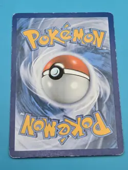 Furfrou 87/106 Pokemon - XY Flashfire MP - Image 2