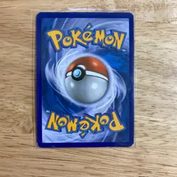 Furfrou 114/146 XY Holo LP - Pokemon TCG - Image 2