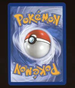 2026 Pokemon TCG Perfect Order Aurorus Illustration RARE Holo 92/88 - Image 2