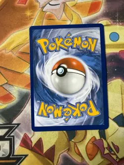 Silvally GX 90/111 Holo Ultra Rare Crimson Invasion NM Pokemon TCG A89 - Image 2