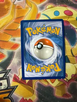 Togepi & Cleffa & Igglybuff GX 143/236 SM - Cosmic Eclipse Pokemon TCG - Image 2