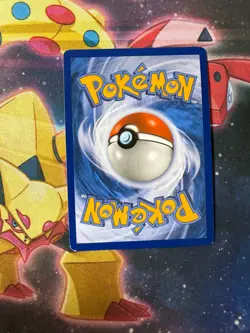 Pokemon Alolan Golem GX Ultra Rare SM - Crimson Invasion 34/111 - Image 2