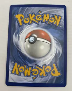 2019 Pokemon Meowth 147/214 Caturday Unbroken Bonds. - Image 3