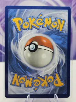 2023 Snorunt 188/182 Illustration Rare Paradox Rift Pokemon Full Art Holo NM - Image 2